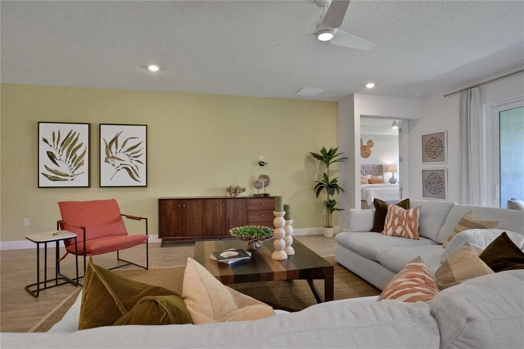 7417 SEA MANATEE STREET photo 15