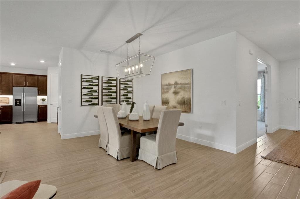7417 SEA MANATEE STREET photo 11