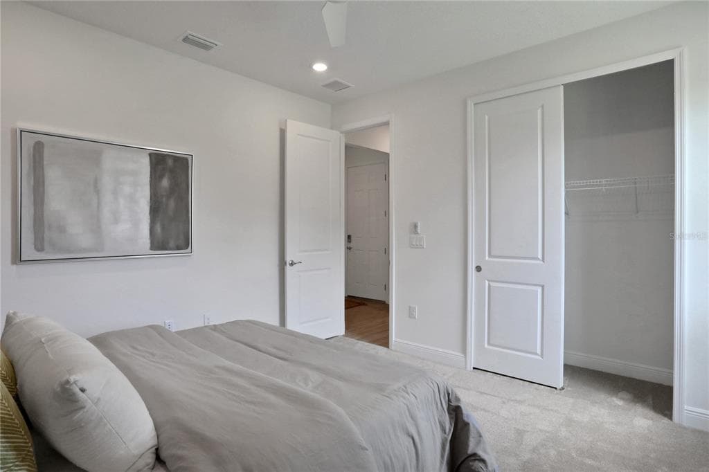 7417 SEA MANATEE STREET photo 4