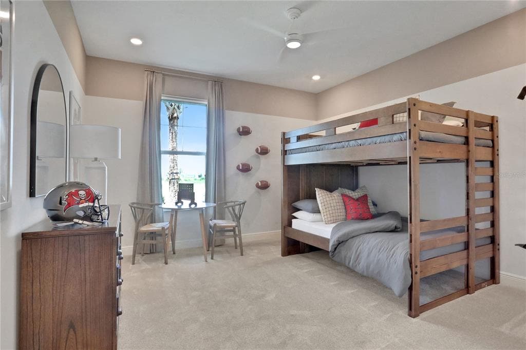 7417 SEA MANATEE STREET photo 8