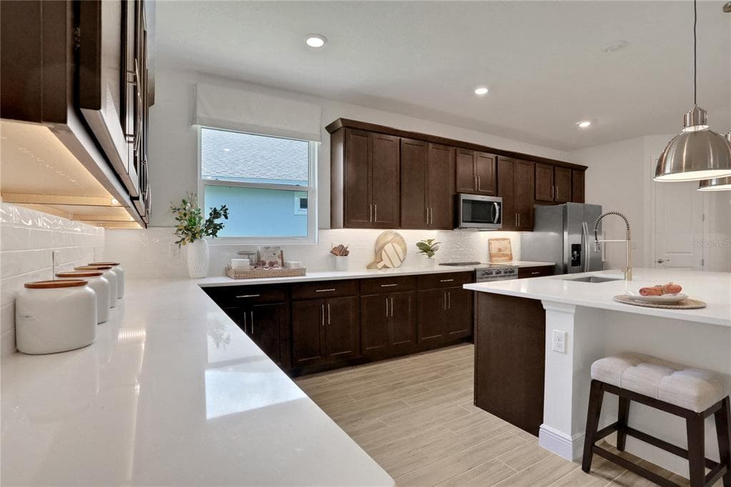 7417 SEA MANATEE STREET photo 21