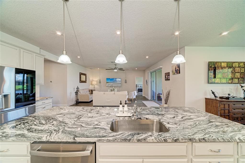 6421 114TH AVENUE E photo 23