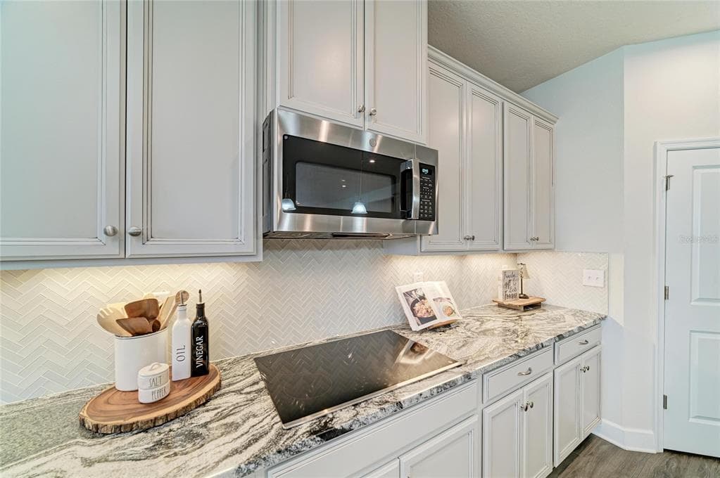 6421 114TH AVENUE E photo 22