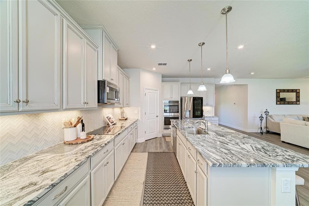 6421 114TH AVENUE E photo 20