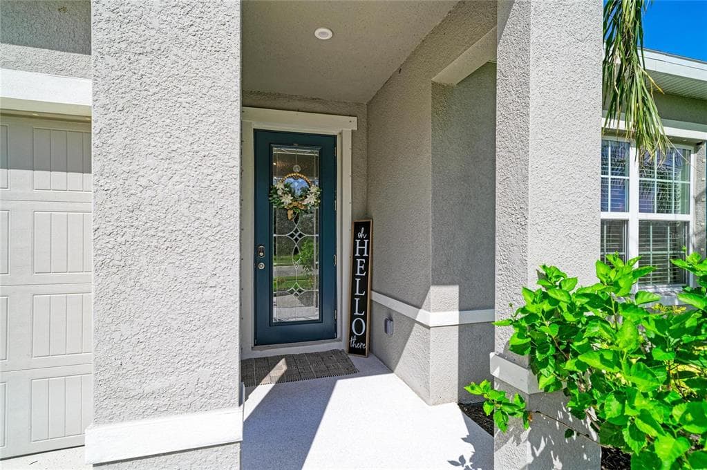 6421 114TH AVENUE E photo 9