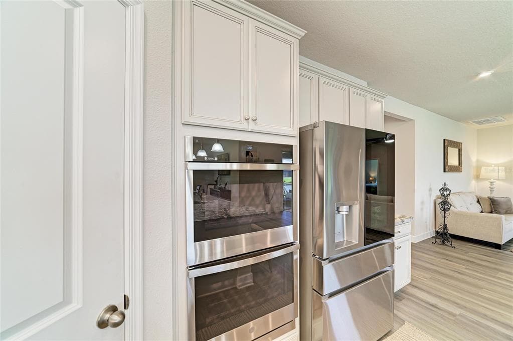 6421 114TH AVENUE E photo 24