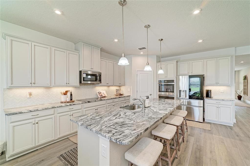 6421 114TH AVENUE E photo 19