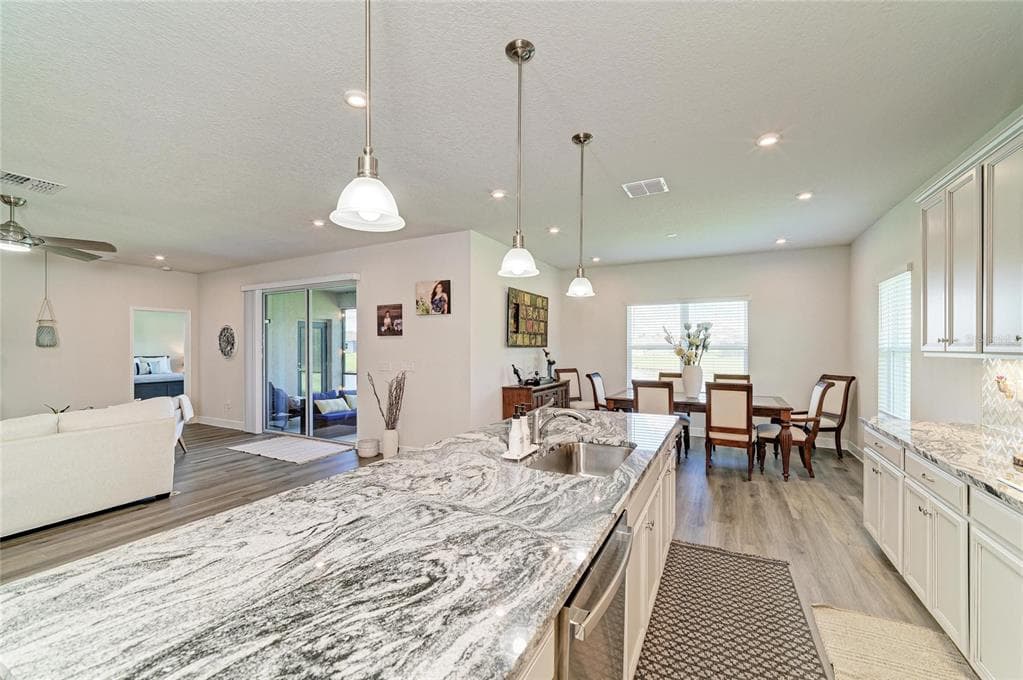 6421 114TH AVENUE E photo 25