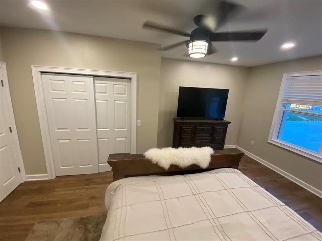 1645 SPRING GARDEN DRIVE photo 24