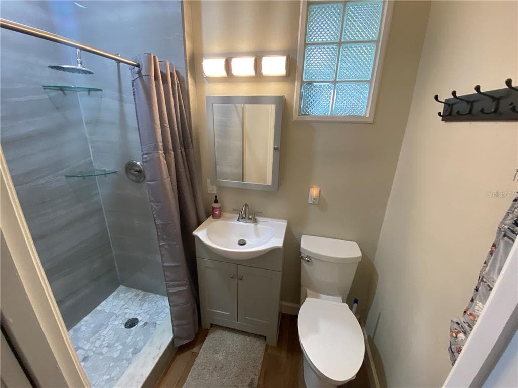 1645 SPRING GARDEN DRIVE photo 19