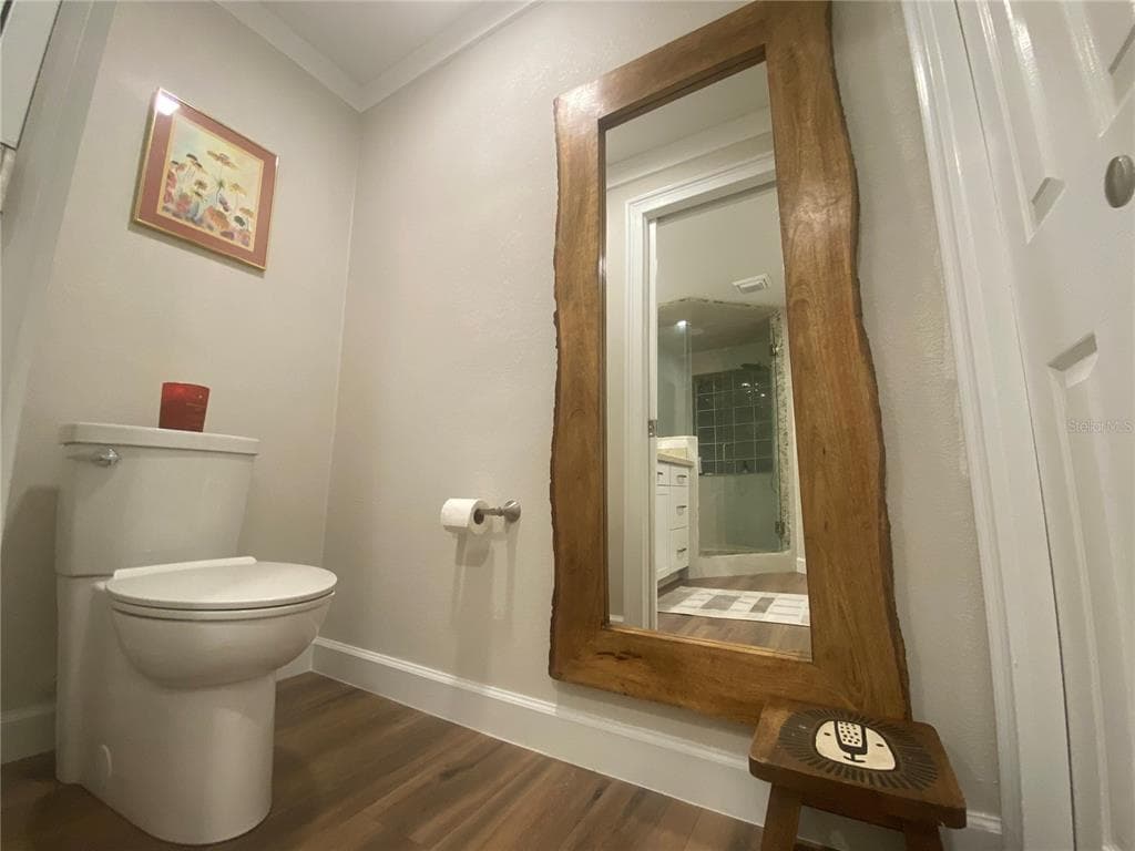 1645 SPRING GARDEN DRIVE photo 21