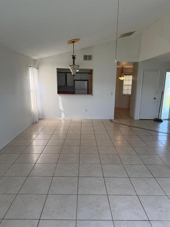 1015 OCALA WOODS LANE photo 6