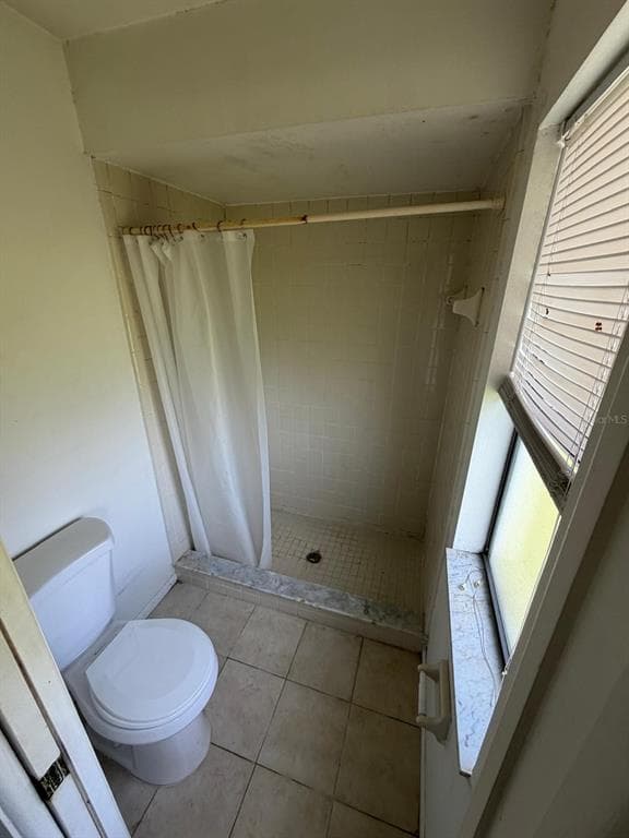 1015 OCALA WOODS LANE photo 16