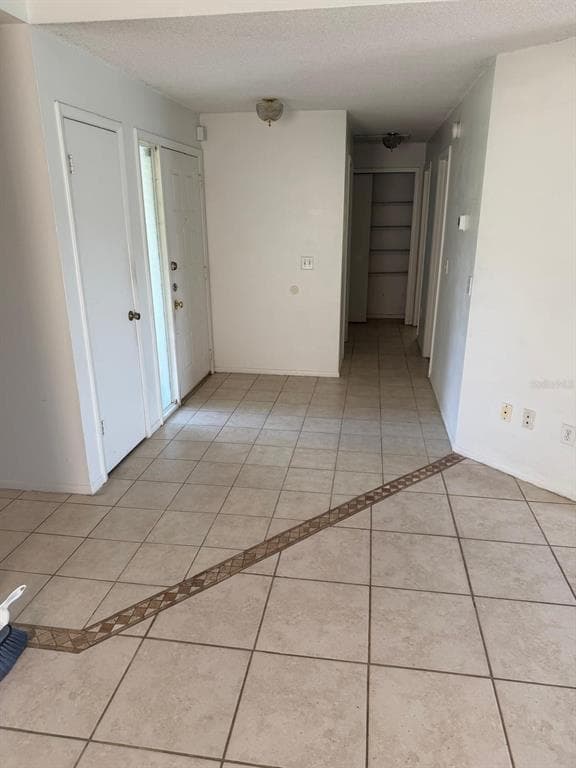 1015 OCALA WOODS LANE photo 7