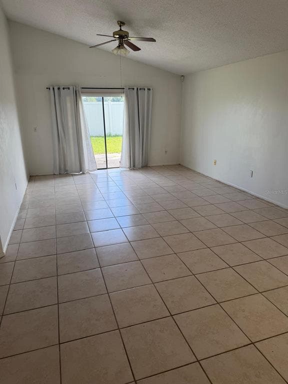 1015 OCALA WOODS LANE photo 3