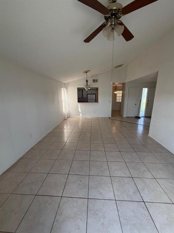 1015 OCALA WOODS LANE photo 5