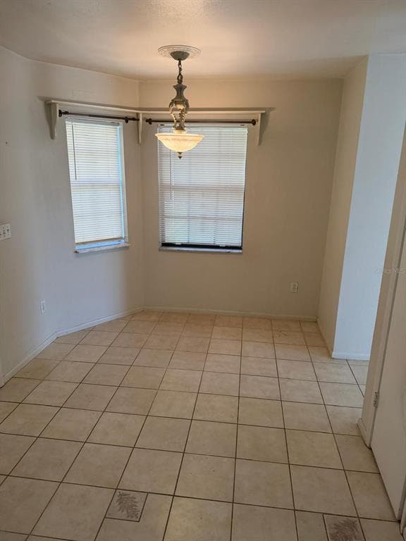 1015 OCALA WOODS LANE photo 10