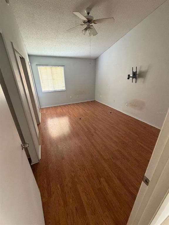 1015 OCALA WOODS LANE photo 14