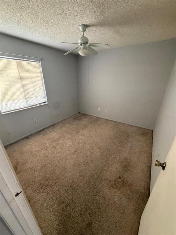 1015 OCALA WOODS LANE photo 18
