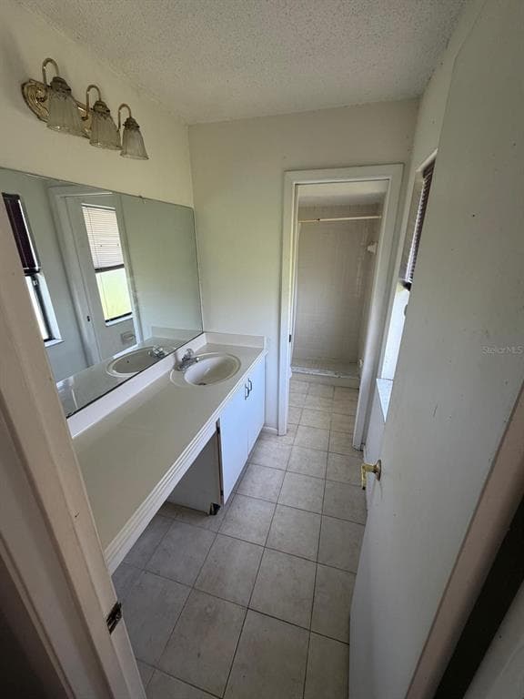 1015 OCALA WOODS LANE photo 15