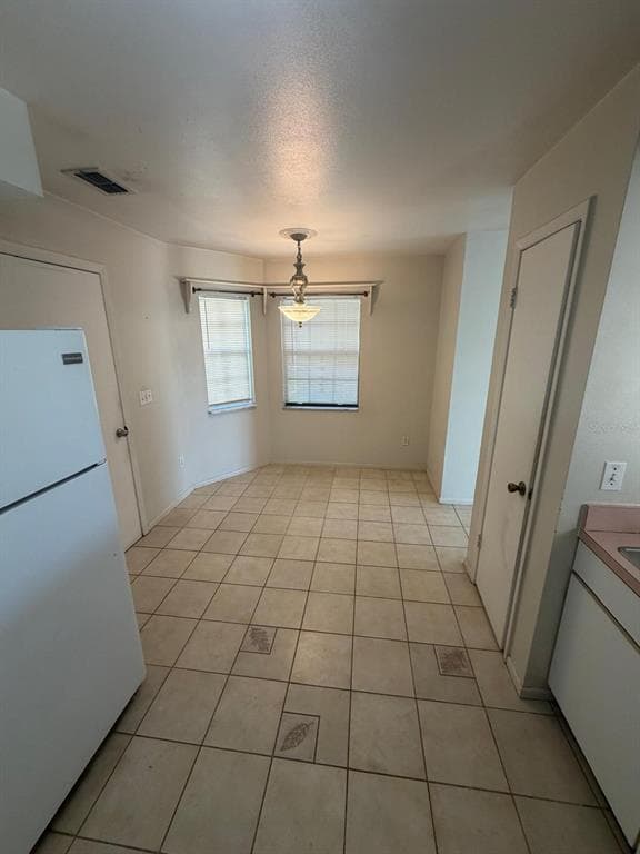 1015 OCALA WOODS LANE photo 11