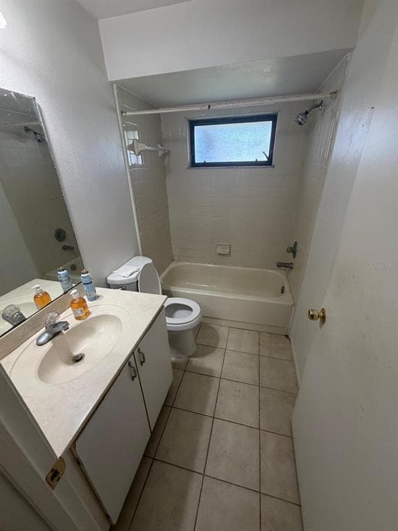 1015 OCALA WOODS LANE photo 19