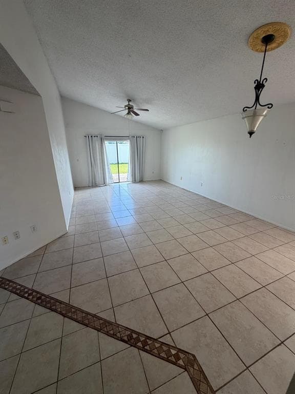1015 OCALA WOODS LANE photo 4