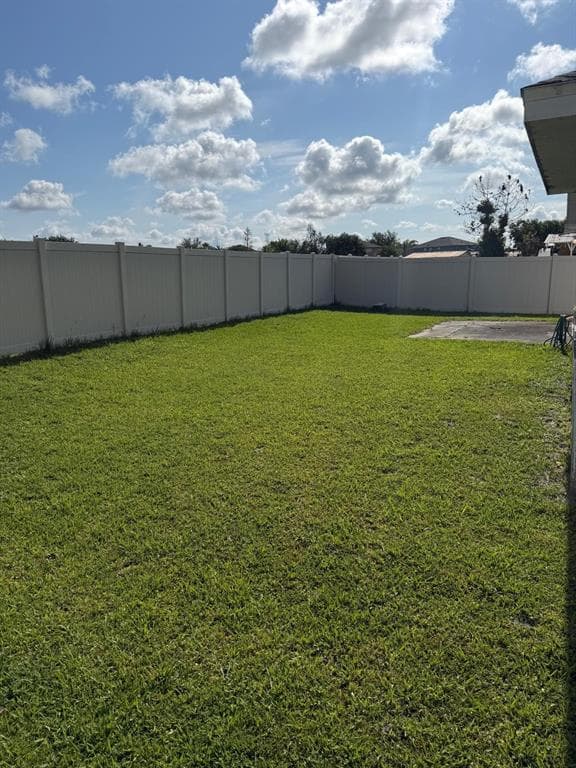 1015 OCALA WOODS LANE photo 21