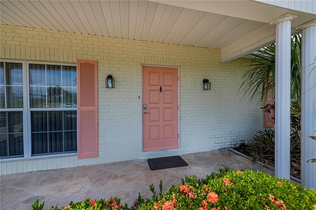 18451 GOODMAN CIRCLE photo 14