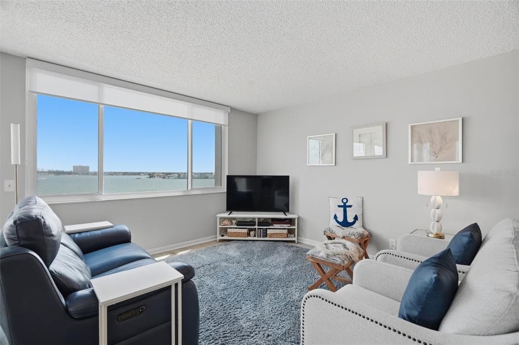 6372 PALMA DEL MAR BOULEVARD S 606 photo 6