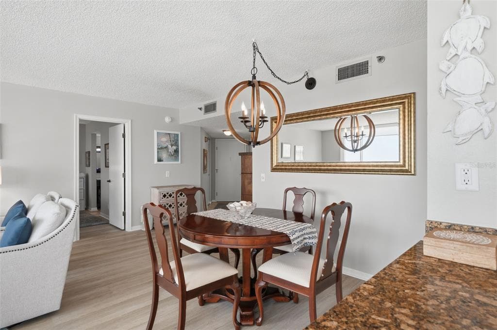 6372 PALMA DEL MAR BOULEVARD S 606 photo 12