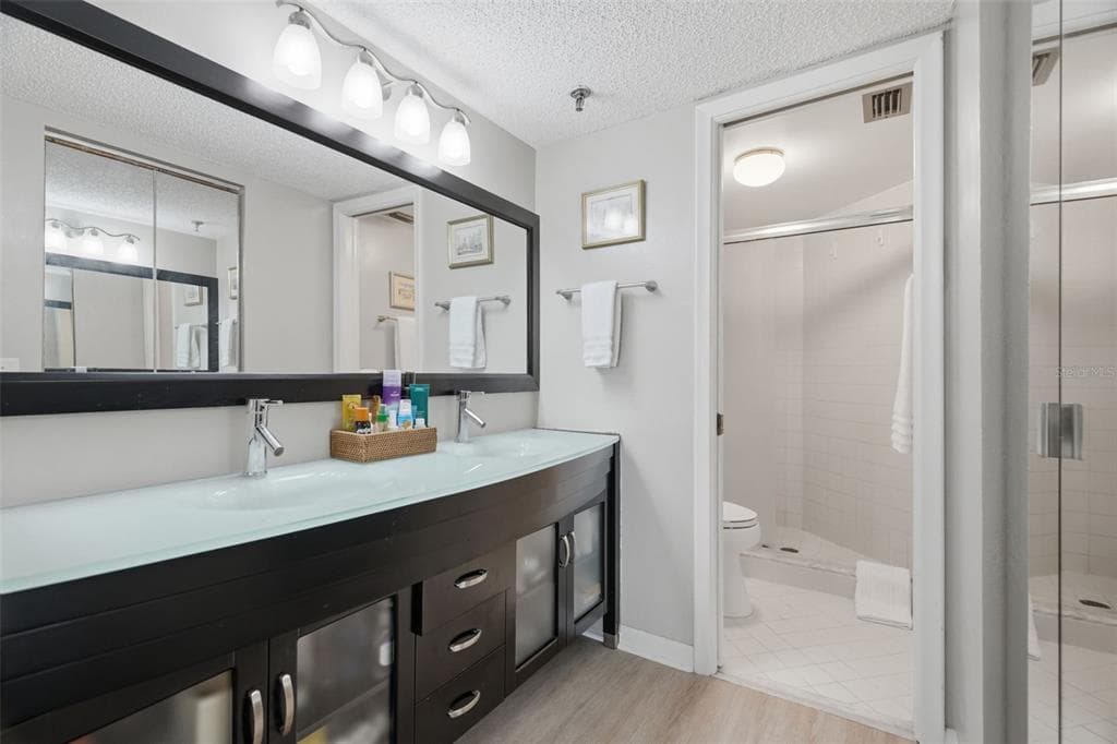 6372 PALMA DEL MAR BOULEVARD S 606 photo 24