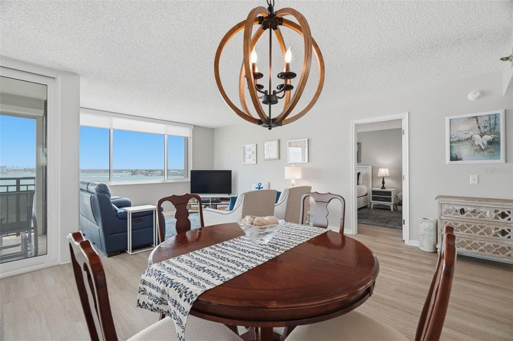 6372 PALMA DEL MAR BOULEVARD S 606 photo 11