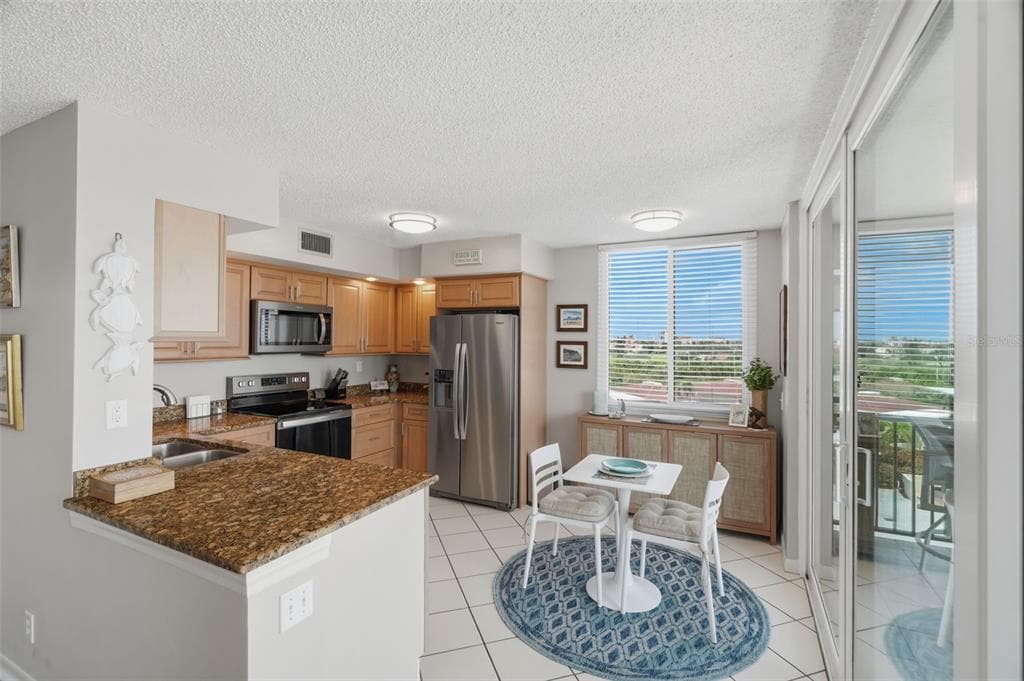 6372 PALMA DEL MAR BOULEVARD S 606 photo 19