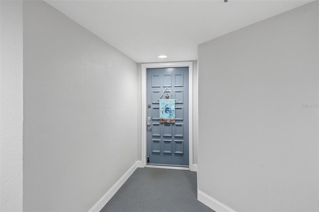 6372 PALMA DEL MAR BOULEVARD S #606 4