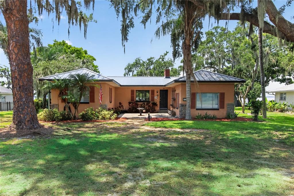 32805 LAKE EUSTIS DRIVE 2