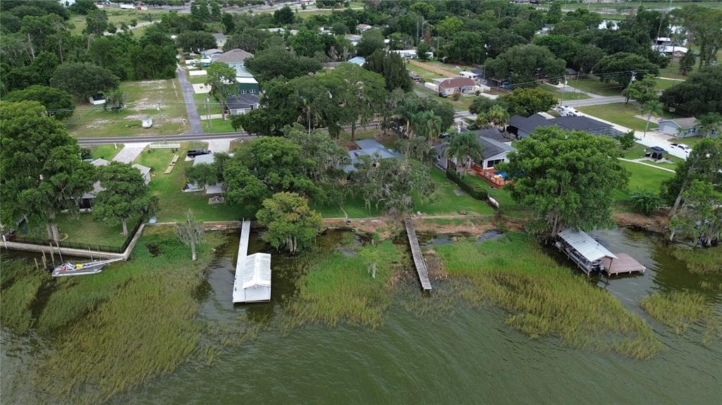 32805 LAKE EUSTIS DRIVE 3