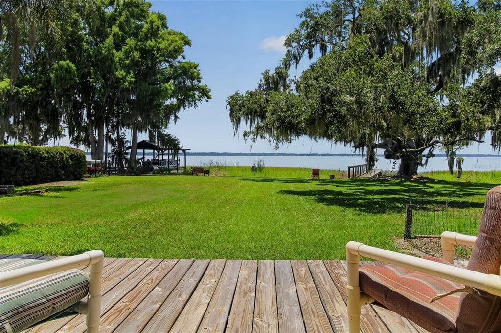 32805 LAKE EUSTIS DRIVE 1