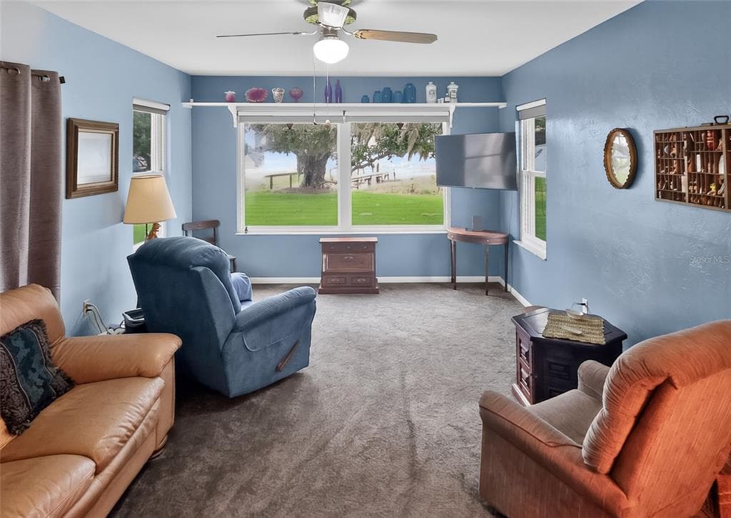32805 LAKE EUSTIS DRIVE 4