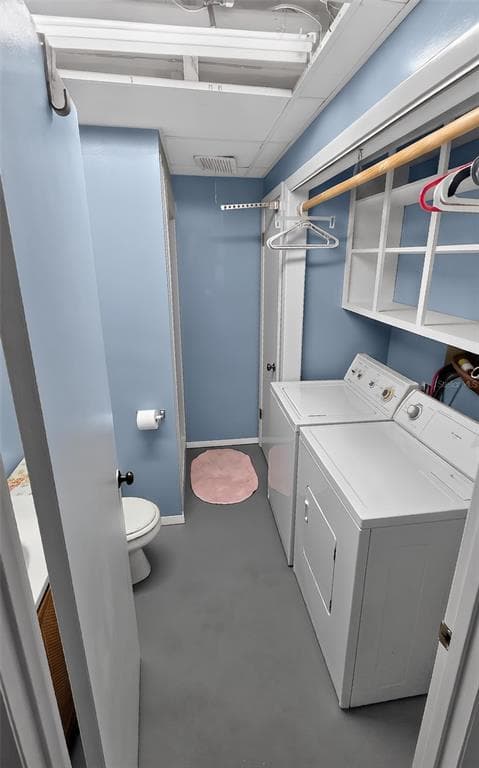 32805 LAKE EUSTIS DRIVE photo 21