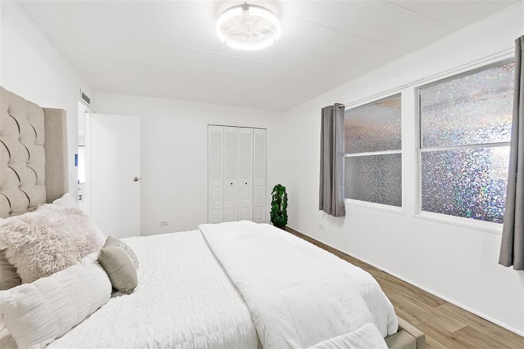 5660 WOOD STREET photo 25