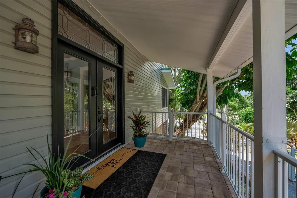 70 MOUND PLACE photo 16