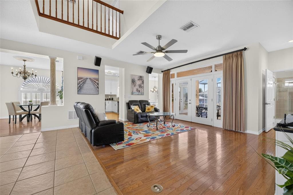 830 GOLF ISLAND DRIVE photo 23