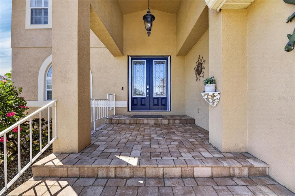 830 GOLF ISLAND DRIVE photo 5