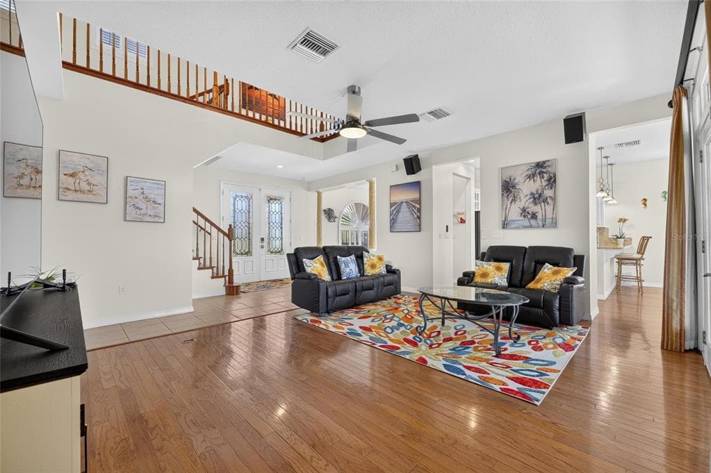 830 GOLF ISLAND DRIVE photo 24