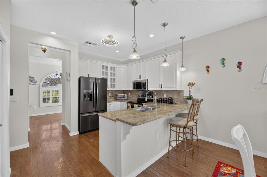 830 GOLF ISLAND DRIVE photo 14