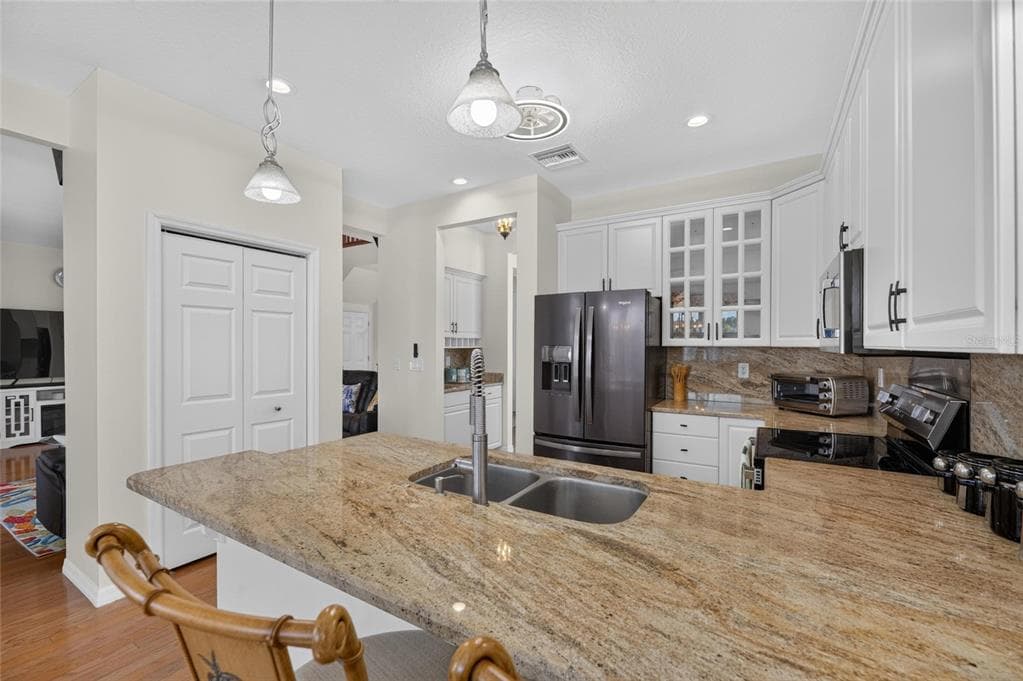 830 GOLF ISLAND DRIVE photo 15
