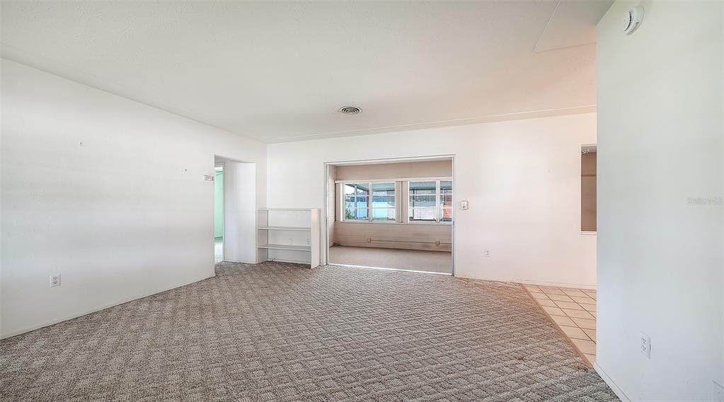 5938 MURDOCK AVENUE photo 6