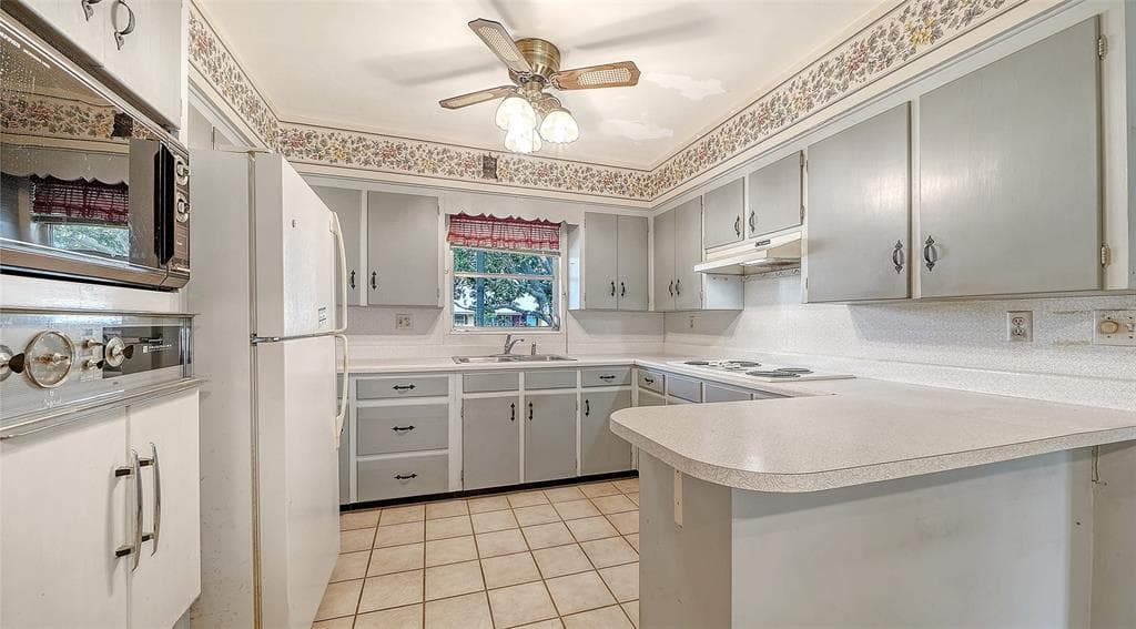 5938 MURDOCK AVENUE photo 13