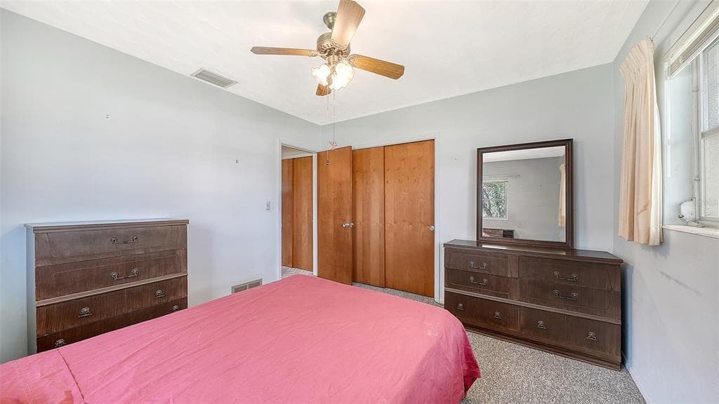 5938 MURDOCK AVENUE photo 22